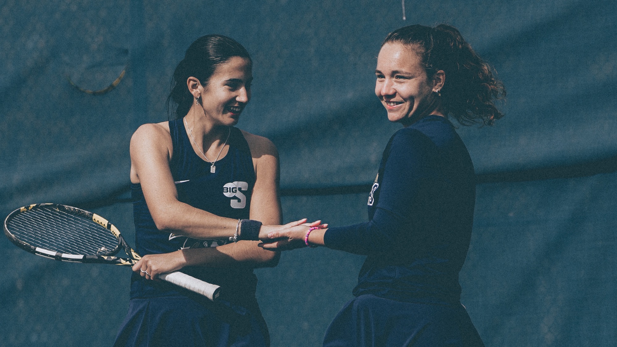 CSU WTEN RECAP 03 09 26