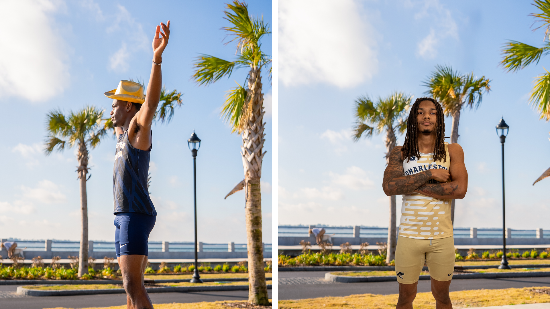 Price and Beckwith for Web 2026