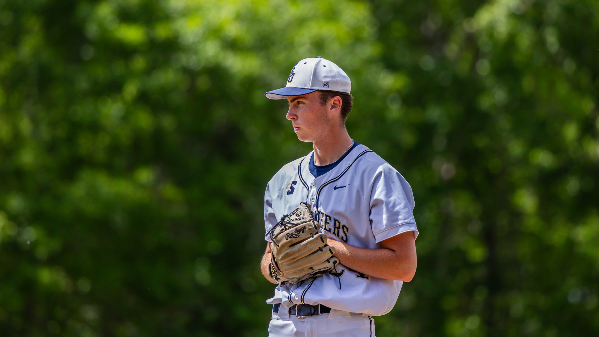 Gallant for Web 2026