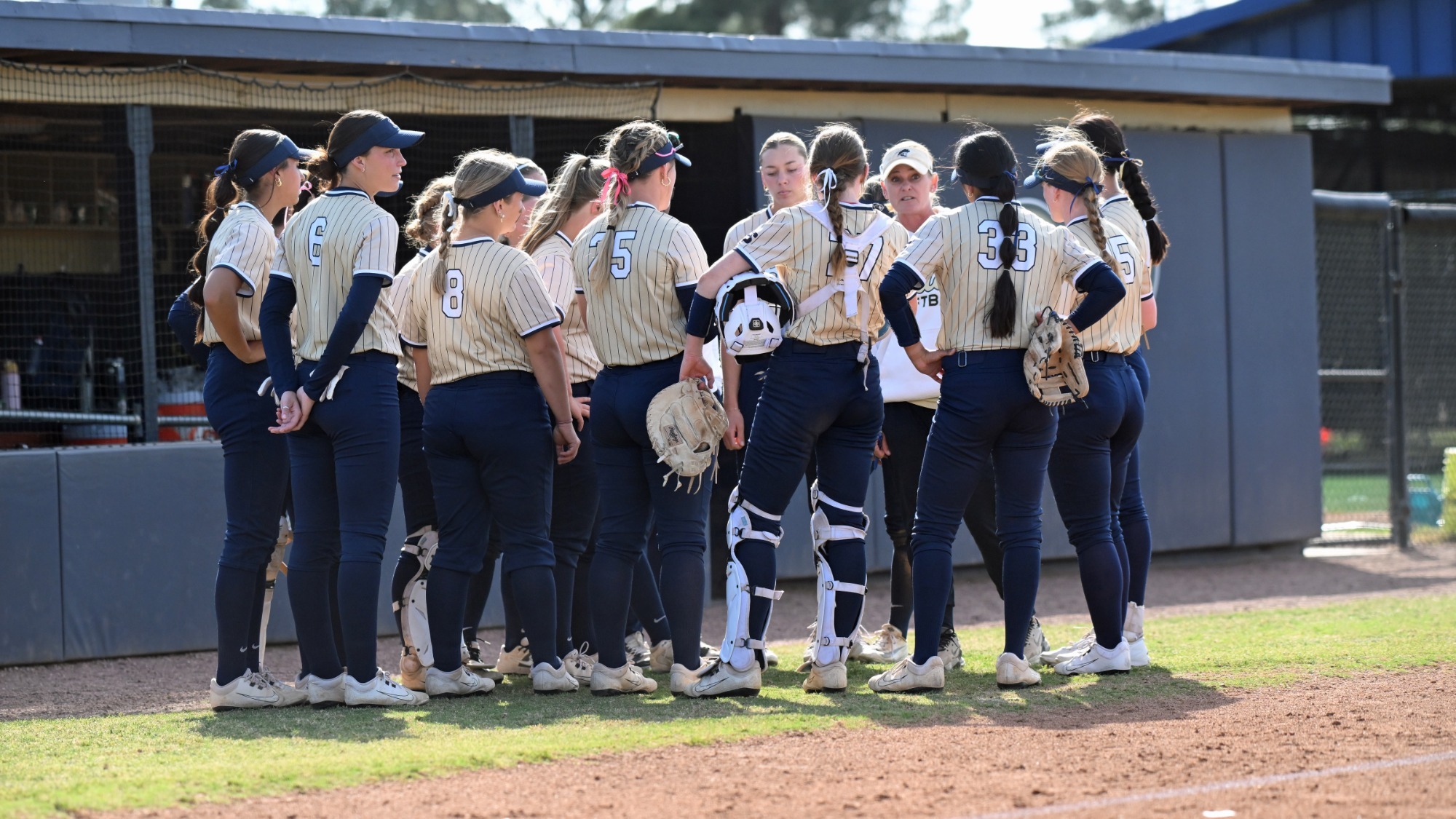 SB RECAP 4/14 V. FURMAN