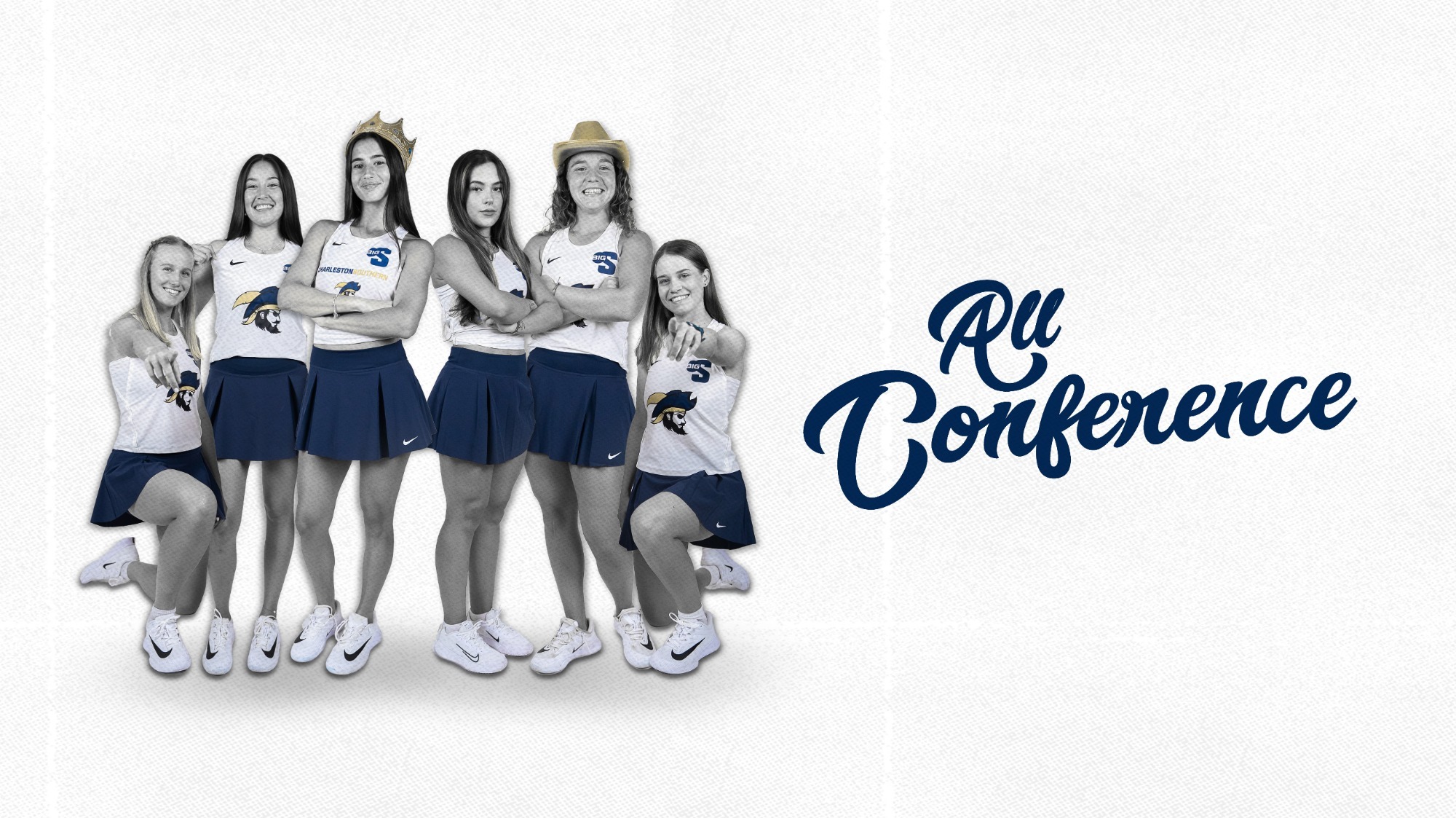 WTEN ALL-CONF 2526 Honors