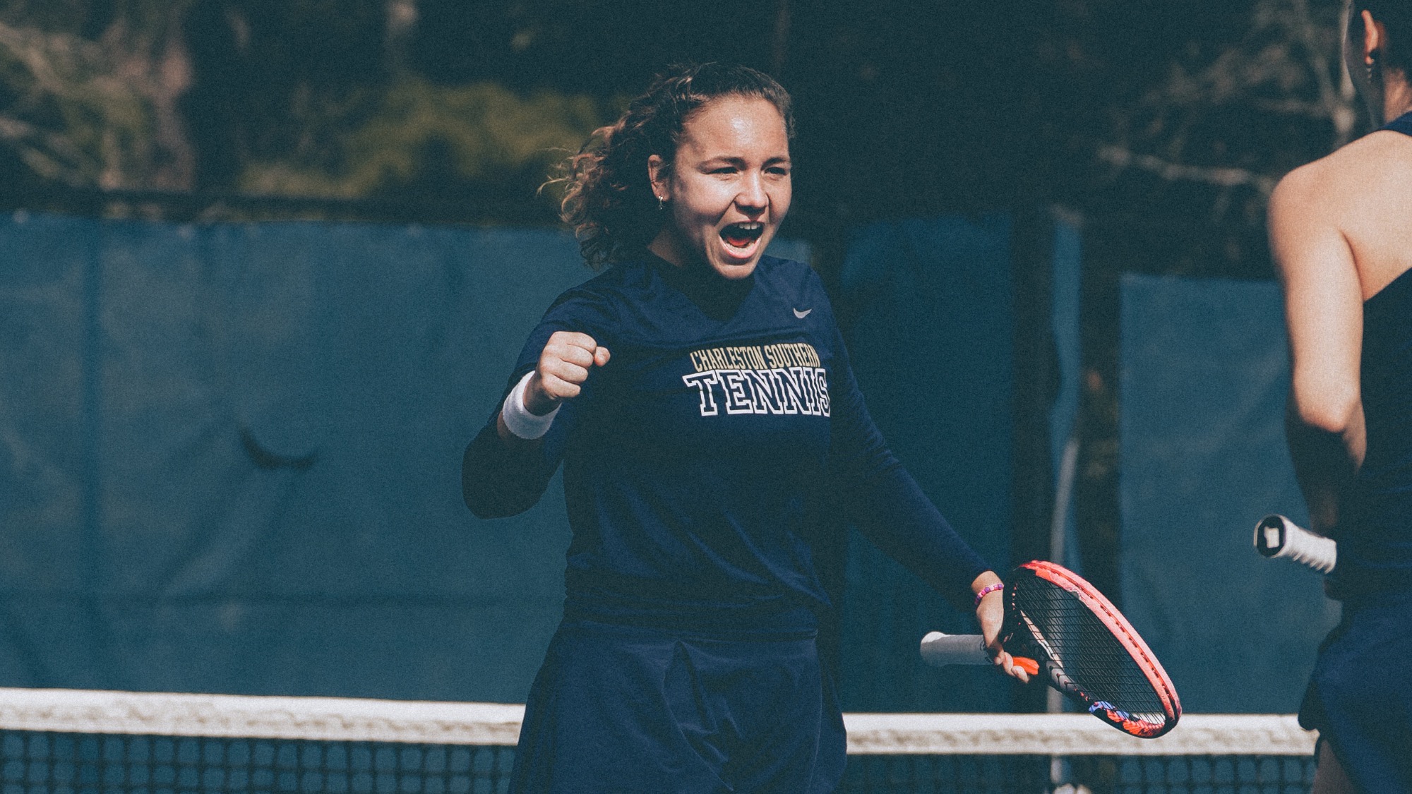 CSU WTEN RECAP 04 17 26