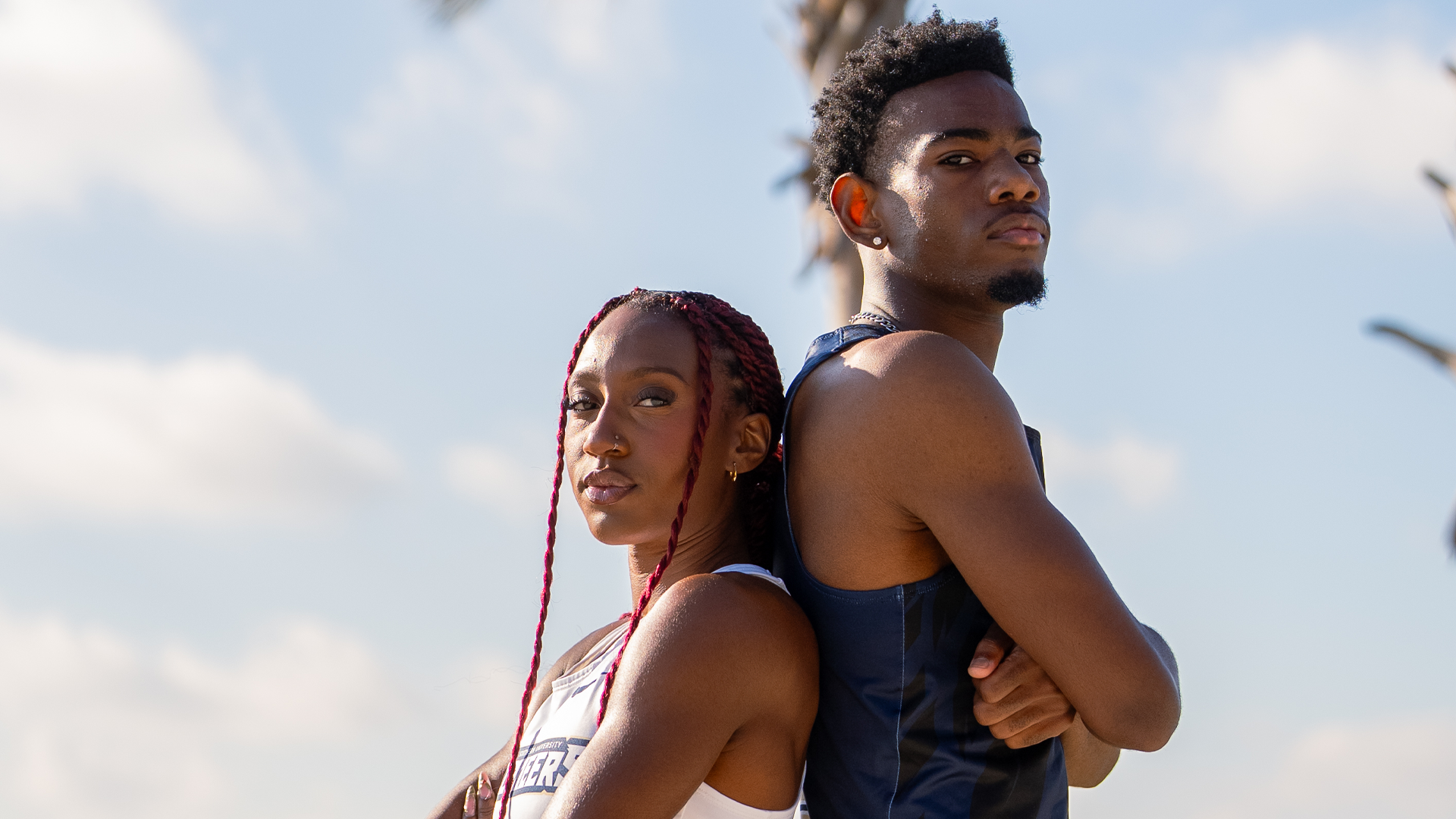 Tahou and Price Again