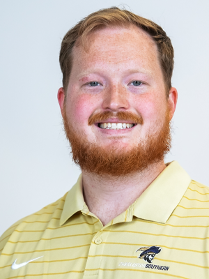 Staff Headshots