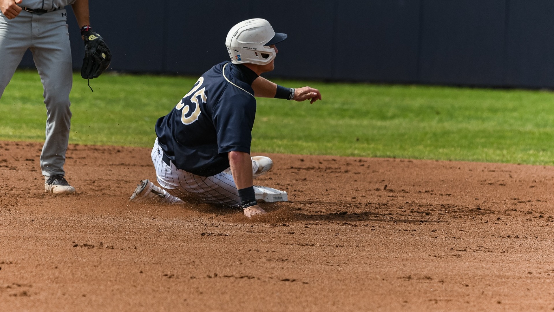 Wolfley vs UNF 2026