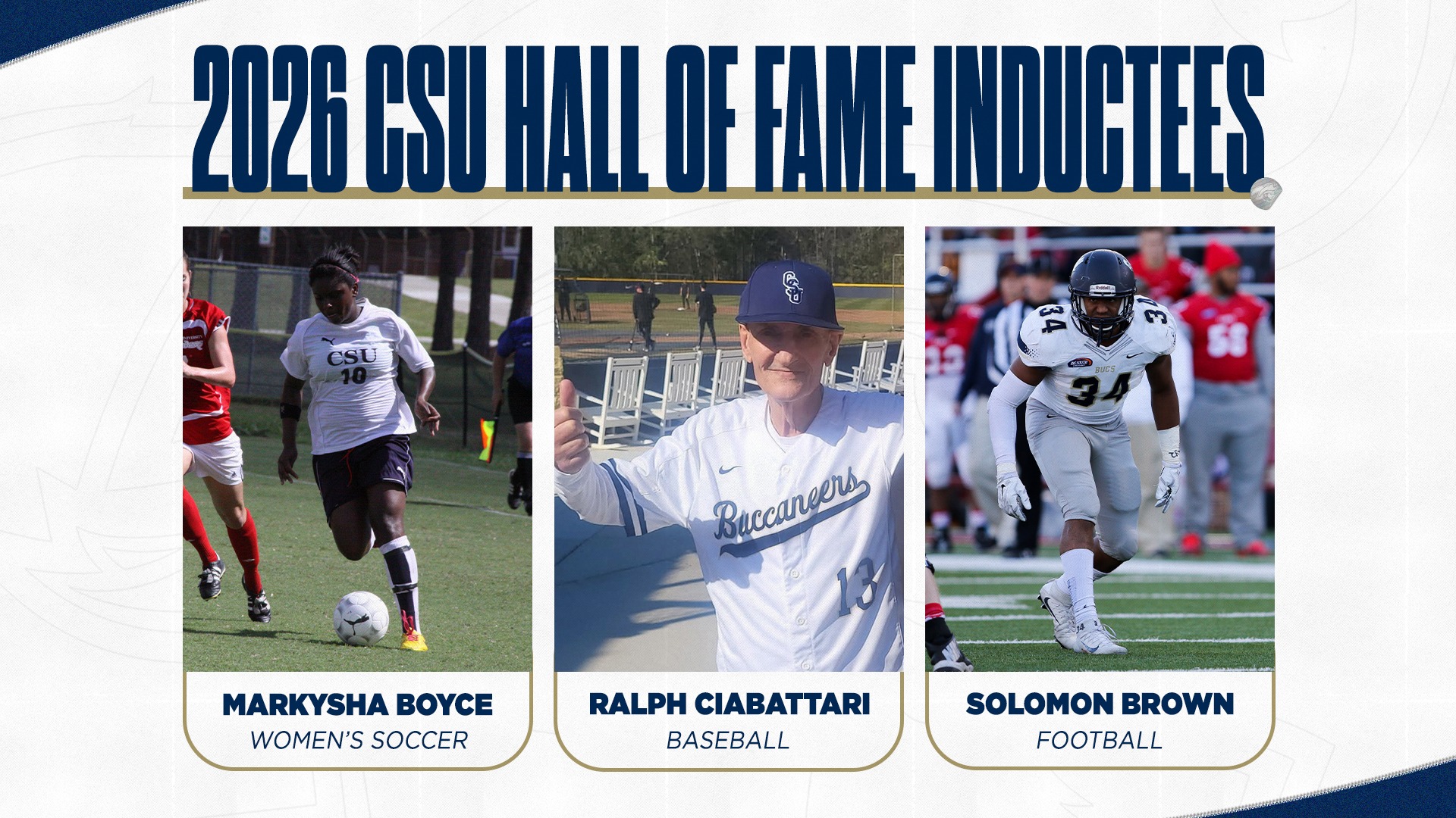 Hall of Fame 2026