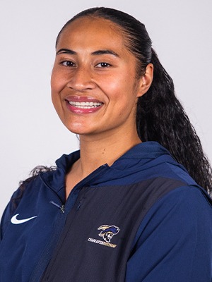 Pnut Tuitele Head Shot