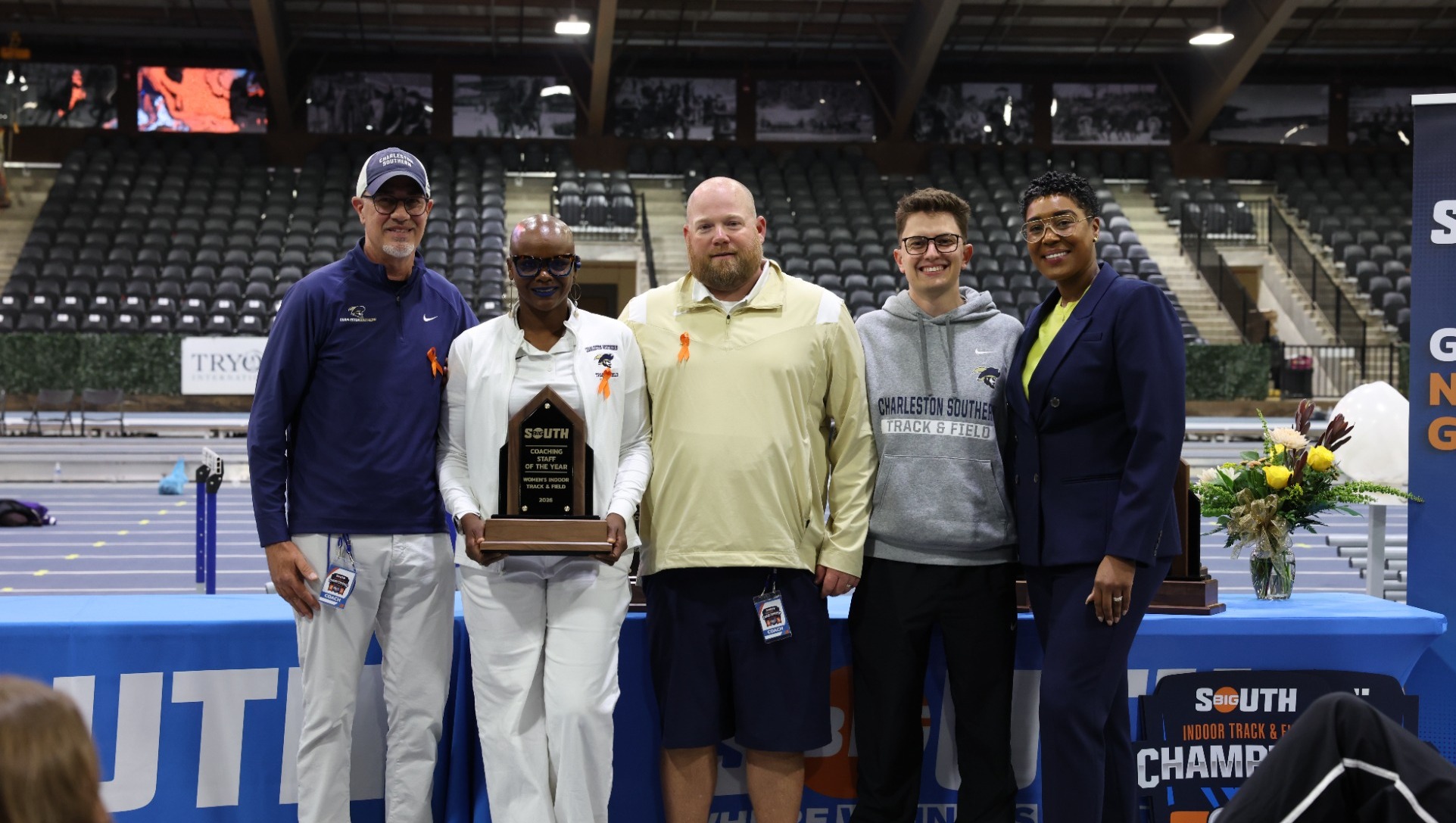 Track Coaches Pic 2026 Indoor