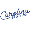 Carolina Sign Co