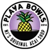 Playa Bowls