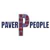 Paver People