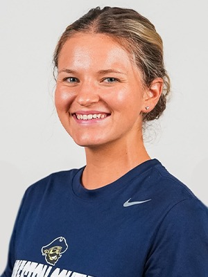 Leah Church Head Shot