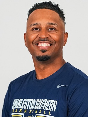 Rob McDonald Head Shot