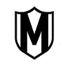 Metro Wildlife & Pest Control