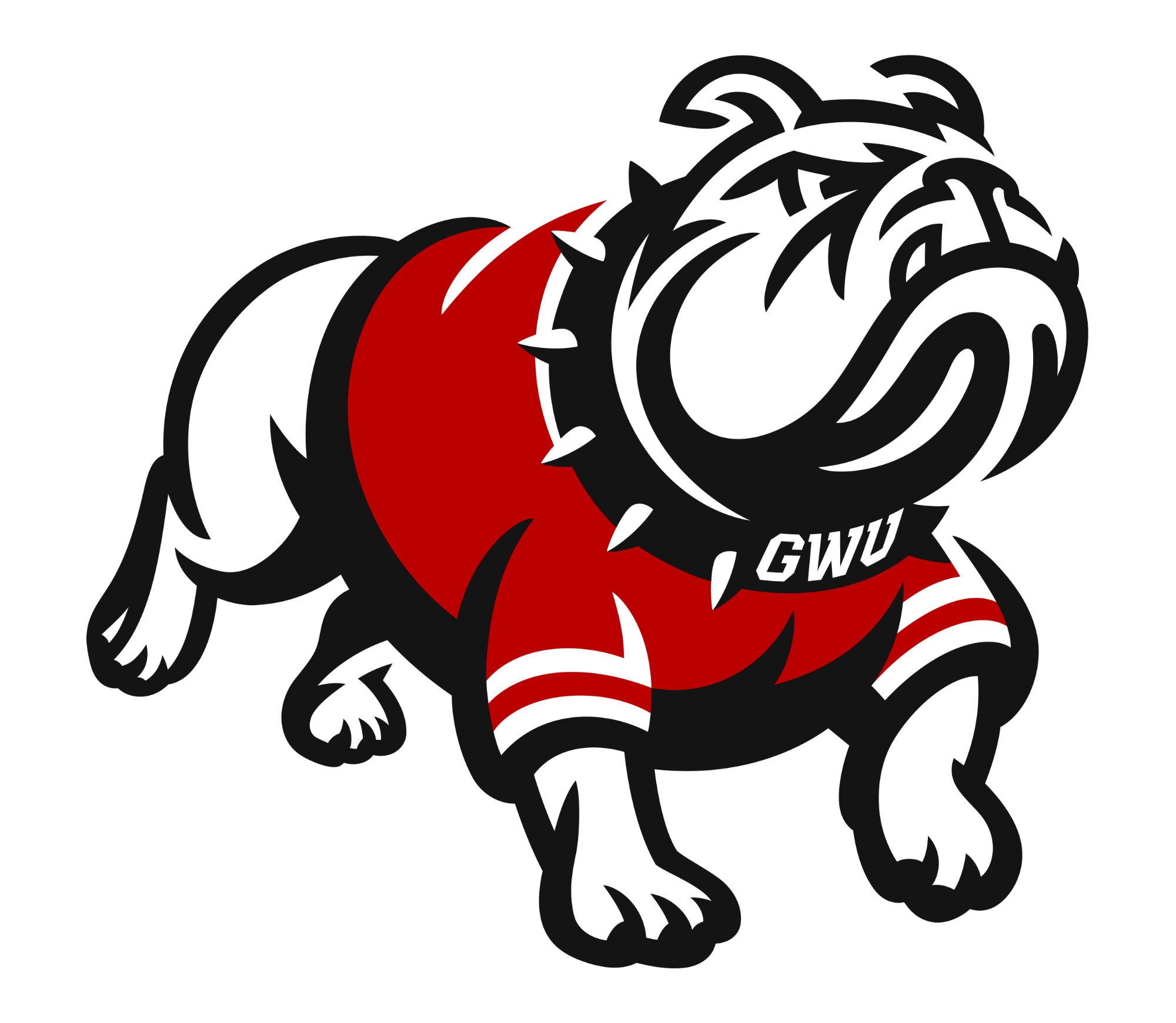Opponent Logo