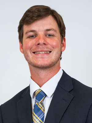 FB Student Manager Headshots 2026