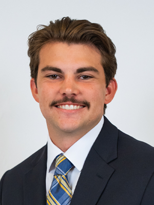 FB Student Manager Headshots 2026