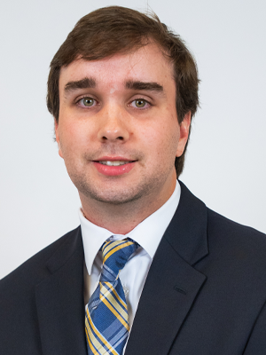 FB Student Manager Headshots 2026