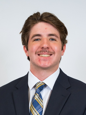 FB Student Manager Headshots 2026
