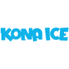Kona Ice