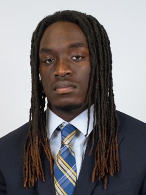 FB Student Manager Headshots 2026
