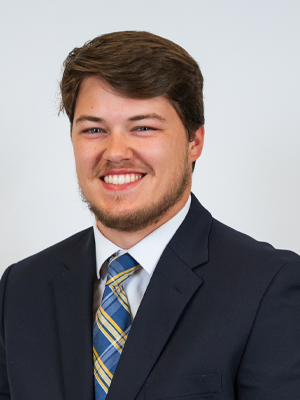 FB Student Manager Headshots 2026