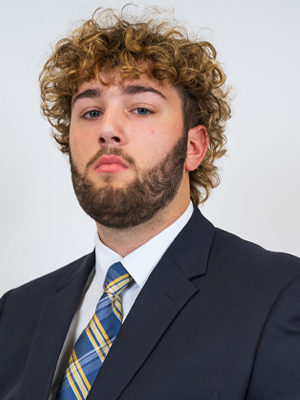 FB Student Manager Headshots 2026