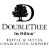 DoubleTree by Hilton Hotel & Suites Charleston Airport