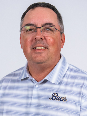 MGOLF Headshot