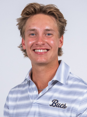 MGOLF Headshot