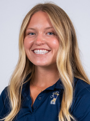 MGOLF Headshot