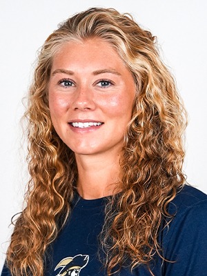 Ravin Morgan Head Shot