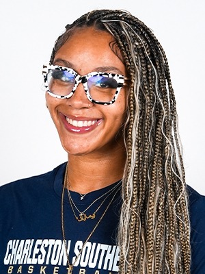Rhema Pegues