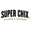 Super Chix