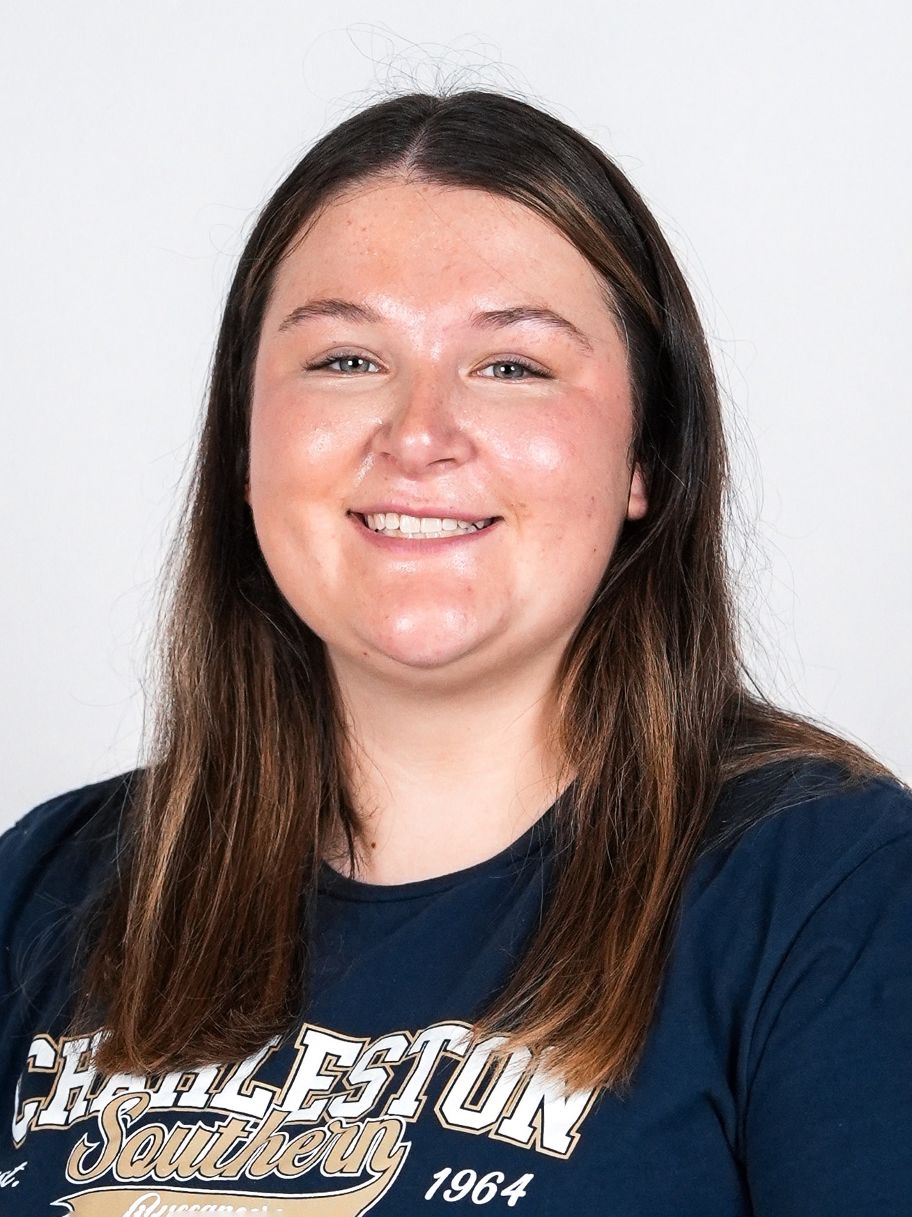 Ella Shealy 2026 HEADSHOT