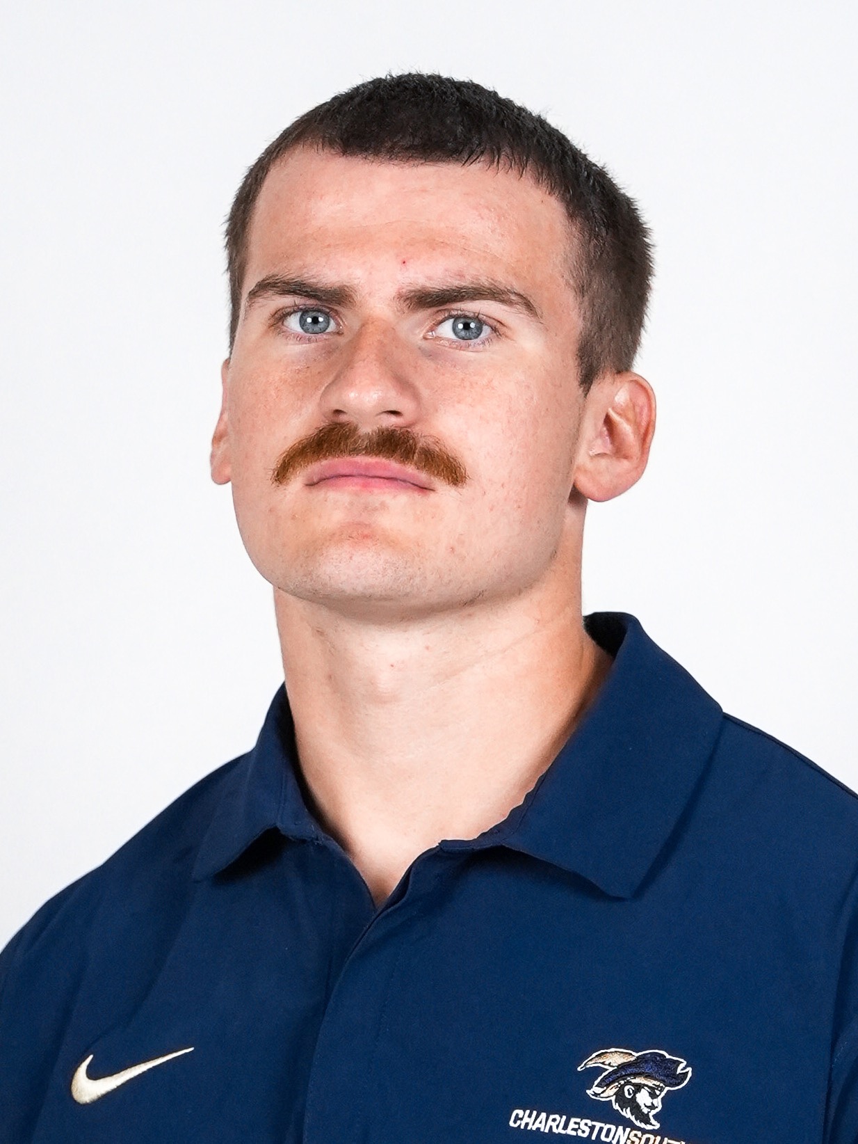 Hinze 2026 HEADSHOT