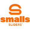 Smalls Sliders