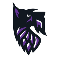Opponent Logo