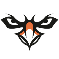 Opponent Logo