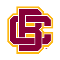 Opponent Logo