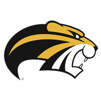 Opponent Logo