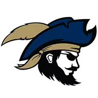 Charleston Southern University Logo