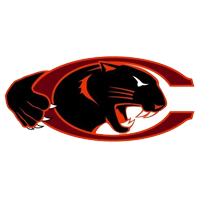 Opponent Logo