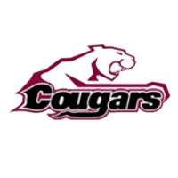 Opponent Logo
