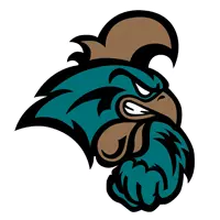 Opponent Logo