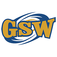 Opponent Logo