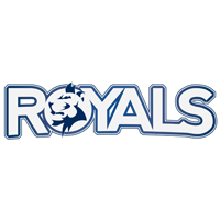 Opponent Logo