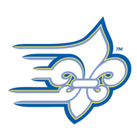 Opponent Logo