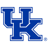 Opponent Logo