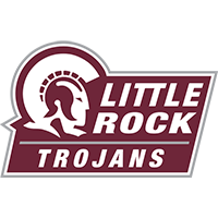 Opponent Logo